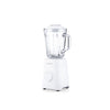 Liquidificadora 1000W Copo Vidro Branca 2231FL