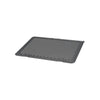 Placa Estampada Canelada Para Gralhador 441FL e 439FL
