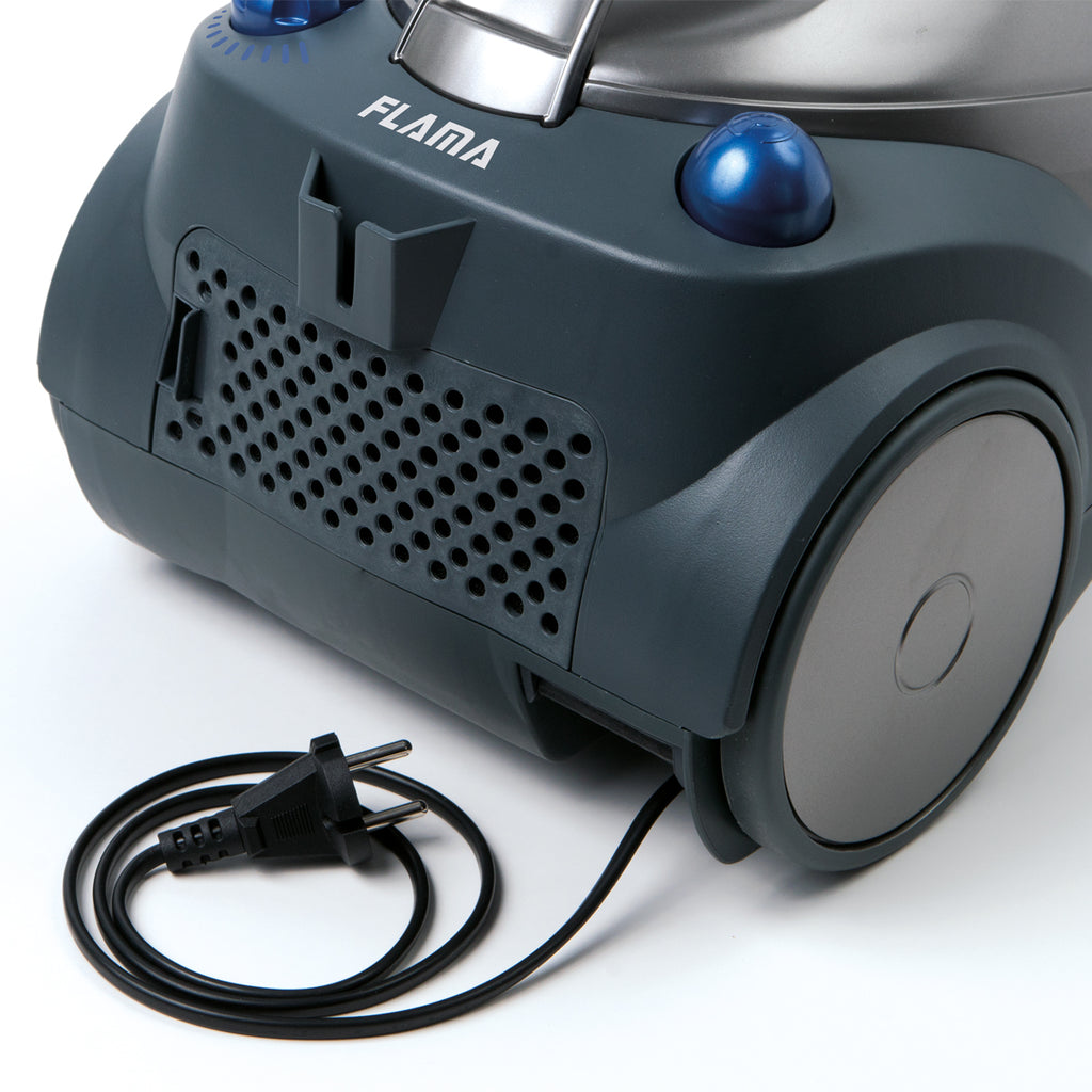 Aspirador Sem Saco 700W 1685FL