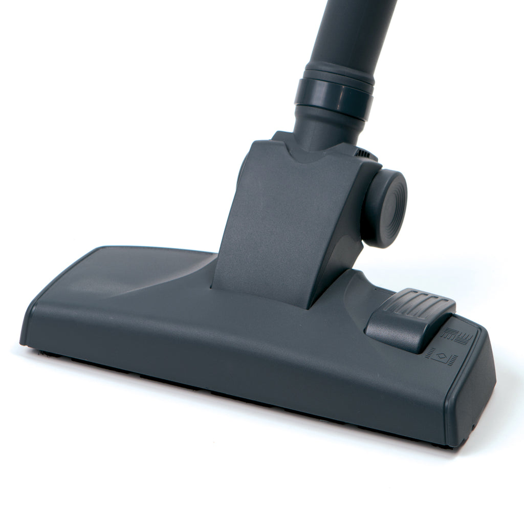Aspirador Sem Saco 700W 1685FL