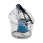 Aspirador Sem Saco 700W 1685FL