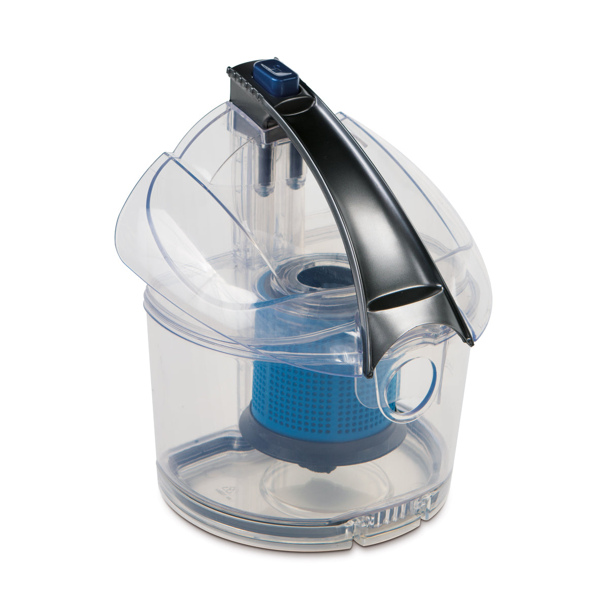 Aspirador Sem Saco 700W 1685FL