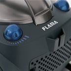 Aspirador Sem Saco 700W 1685FL