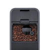 Máquina de Café Automática Suprema 1293FL
