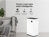 Desumidificador 20L Digital Smart Wi-Fi 1341FL