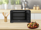 Mini Forno de Convecção 45L 2000W 1538FL
