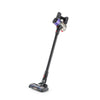 Aspirador Vertical ProClean 40 Sem Fios 1644FL