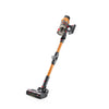 Aspirador Vertical ProForce Flex 75 Sem Fios 1647FL