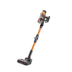 Aspirador Vertical ProForce Flex 75 Sem Fios 1647FL