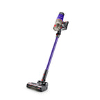 Aspirador Vertical ProExtreme Pet 85 Sem Fios 1648FL