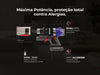 Aspirador Vertical Sem Fio ProExtreme Push&Clean 90 1651FL