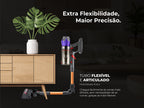 Aspirador Vertical Sem Fio ProExtreme Push&Clean 90 1651FL