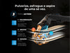 Máquina de Limpeza Aqualine SpotGo 1695FL