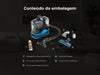 Máquina de Limpeza Aqualine SpotGo 1695FL