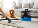 Máquina de Limpeza Aqualine SpotGo 1695FL
