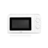 Micro-ondas 20L Branco EasyLine 1806FL