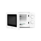 Micro-ondas 20L Branco EasyLine 1806FL