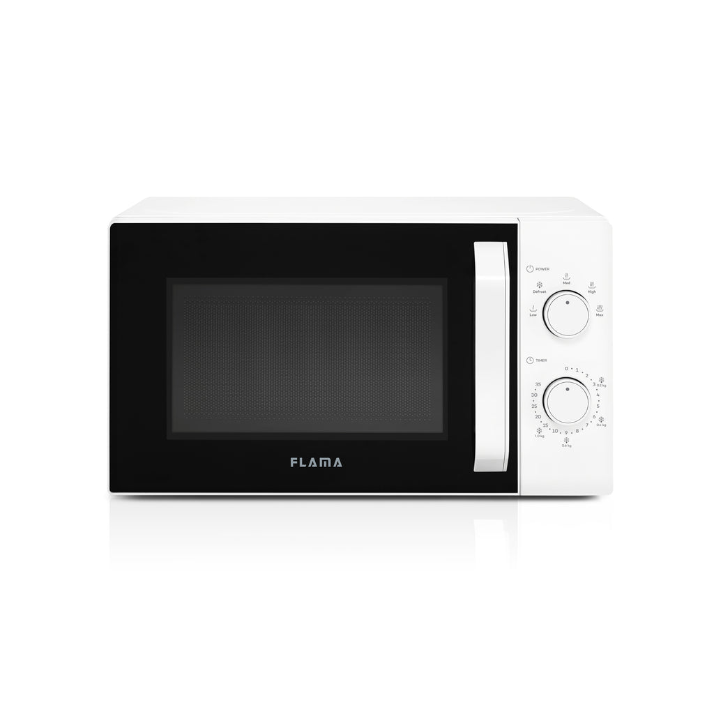 Micro-ondas 20L Branco 1807FL