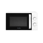Micro-ondas 20L Branco 1808FL