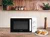 Micro-ondas 20L Branco 1808FL