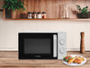Micro-ondas 20L Cinza 1809FL