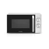 Micro-ondas 20L Com Grill Inox 1815FL