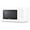 Micro-ondas 20L Branco 1816FL