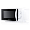 Micro-ondas 20L Branco 1824FL