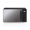 Micro-ondas 20L Digital Preto 1833FL