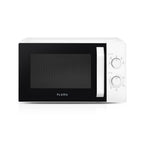Micro-ondas 25L Branco 1855FL