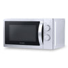 Micro-ondas 20L Cinza 1879FL