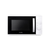Micro-ondas 23L Branco 1805FL