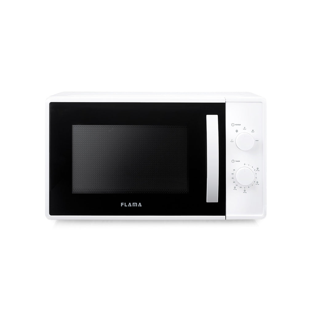 Micro-ondas 23L Branco 1805FL