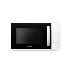 Micro-ondas 23L Branco 1805FL