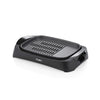 Grelhador Elétrico de Contacto 2200W 4751FL
