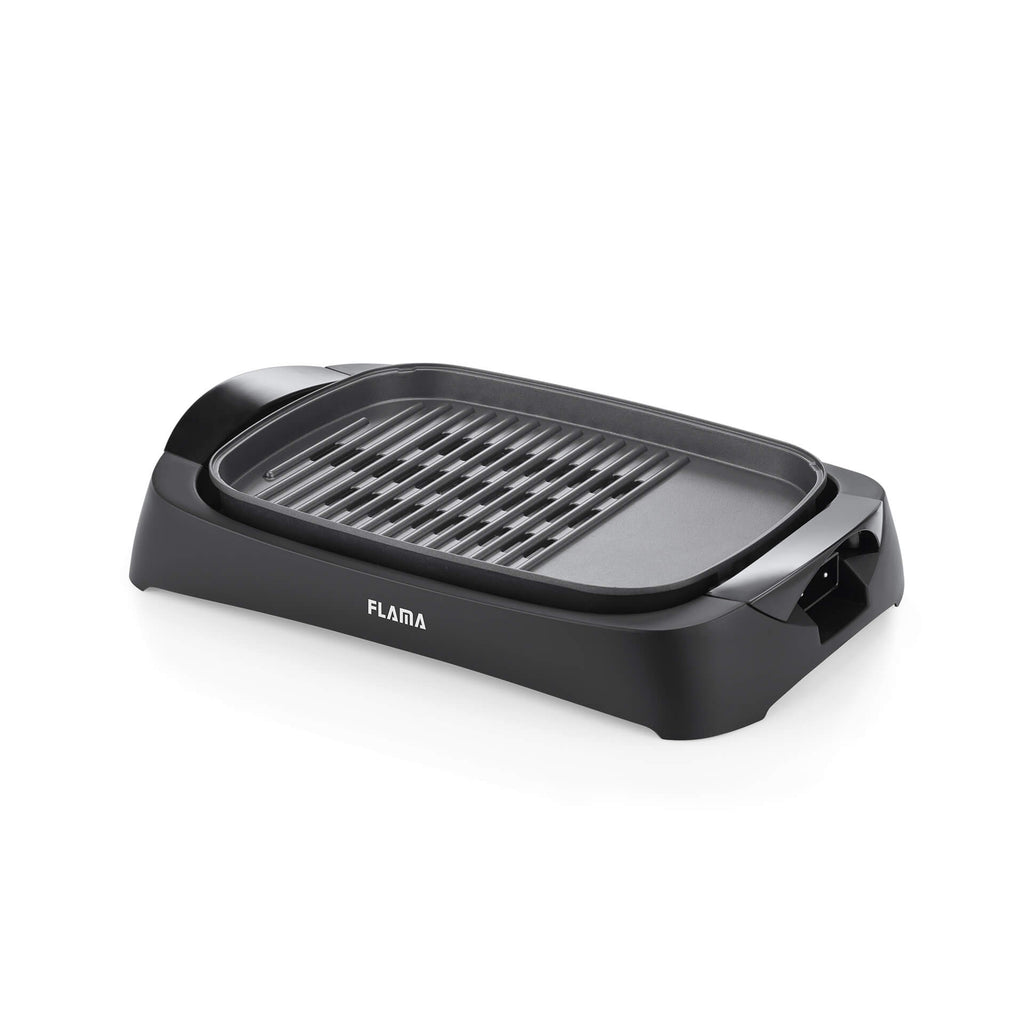 Grelhador Elétrico de Contacto 2200W 4751FL