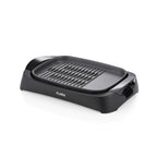 Grelhador Elétrico de Contacto 2200W 4751FL