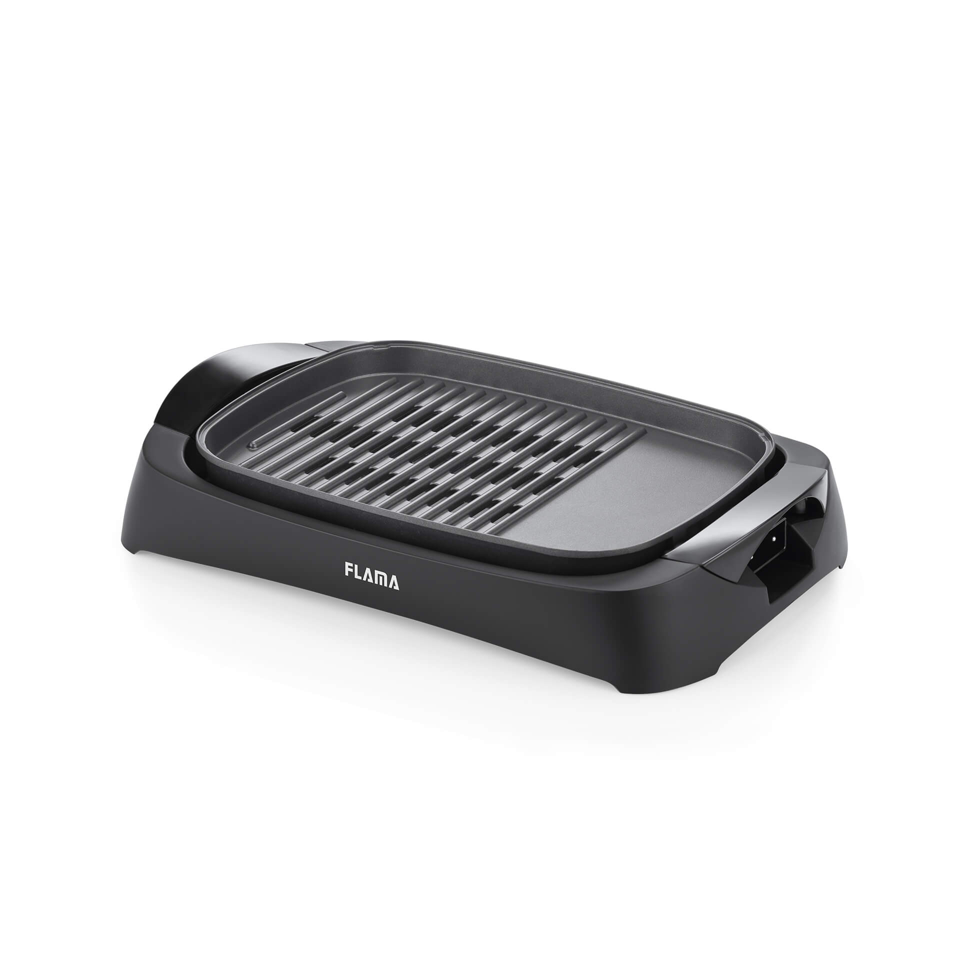 Grelhador Elétrico de Contacto 2200W 4751FL