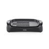Grelhador Elétrico de Contacto 2200W 4751FL
