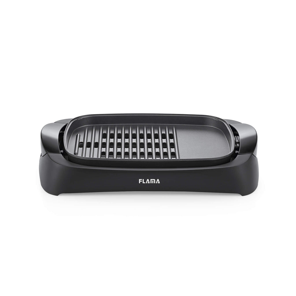 Grelhador Elétrico de Contacto 2200W 4751FL