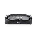 Grelhador Elétrico de Contacto 2200W 4751FL