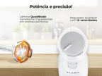 Varinha Mágica BlendEasy QuadBlade 850W 2032FL