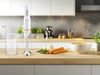 Varinha Mágica BlendEasy QuadBlade 850W 2032FL