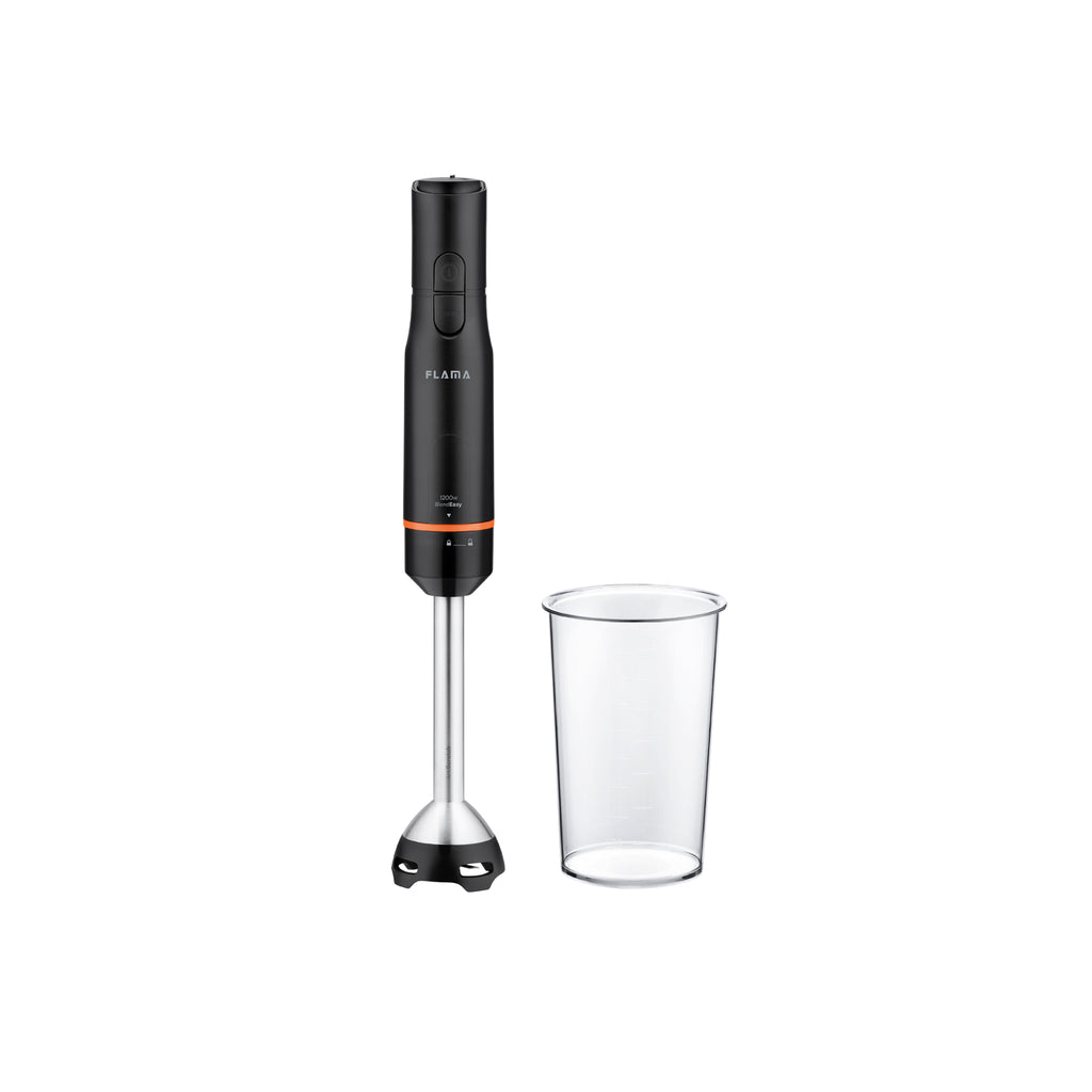 Varinha Mágica BlendEasy AntiScratch 1200W 2037FL