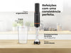 Varinha Mágica BlendEasy AntiScratch 1200W 2037FL