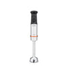 Varinha Mágica BlendUltra QuadFlex TitaniumBlade 1500W 2044FL