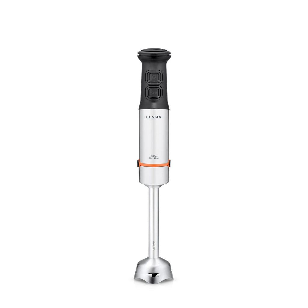 Varinha Mágica BlendUltra QuadFlex TitaniumBlade 1500W 2044FL