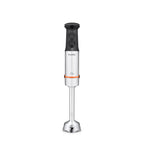 Varinha Mágica BlendUltra QuadFlex TitaniumBlade 1500W 2044FL