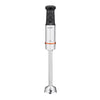 Varinha Mágica BlendUltra QuadFlex LongFoot 1500W 2045FL