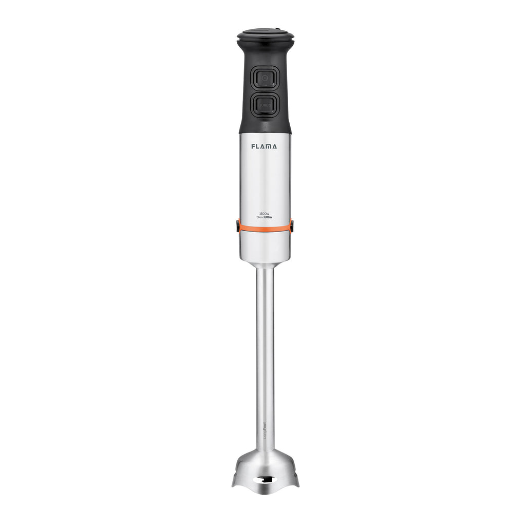 Varinha Mágica BlendUltra QuadFlex LongFoot 1500W 2045FL